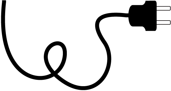 plug-in graphic